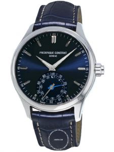 Đồng hồ Frederique Constant FC-285NS5B6