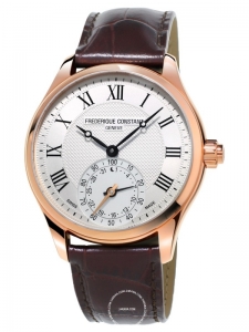 Đồng hồ Frederique Constant FC-285MC5B4