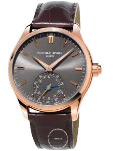 Đồng hồ Frederique Constant FC-285LGS5B4