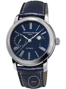 Đồng hồ Frederique Constant FC-712MN4H6