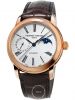 dong-ho-frederique-constant-fc-712ms4h4 - ảnh nhỏ  1