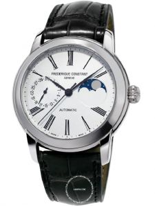 Đồng hồ Frederique Constant FC-712MS4H6