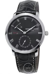 Đồng hồ Frederique Constant FC-723GR3S6