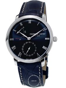 Đồng hồ Frederique Constant FC-723NR3S6