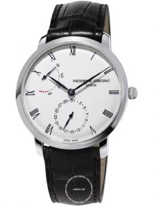 Đồng hồ Frederique Constant FC-723WR3S6