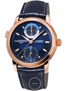 Đồng hồ Frederique Constant FC-750N4H4