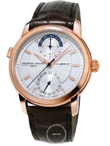 Đồng hồ Frederique Constant FC-750V4H4