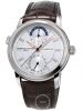 dong-ho-frederique-constant-fc-750v4h6 - ảnh nhỏ  1