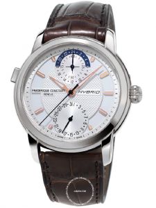 Đồng hồ Frederique Constant FC-750V4H6