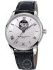 dong-ho-frederique-constant-fc-310ms5b6 - ảnh nhỏ  1