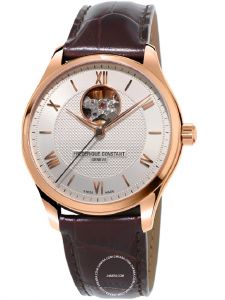 Đồng hồ Frederique Constant FC-310MV5B4