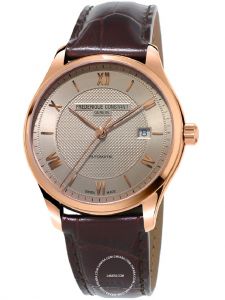 Đồng hồ Frederique Constant FC-303MLG5B4