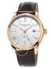 dong-ho-frederique-constant-fc-350v5b4-gmt-classic-index - ảnh nhỏ  1