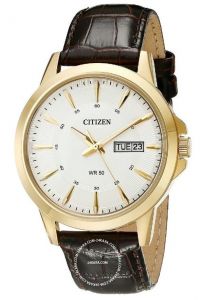 Đồng hồ Citizen BF2018-01A