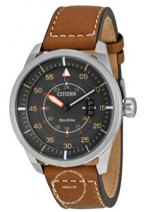 Đồng hồ  Citizen AW1361-10H