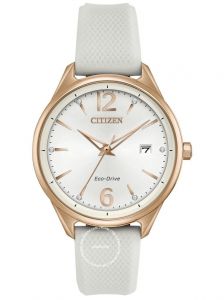 Đồng hồ Citizen FE6103-00A