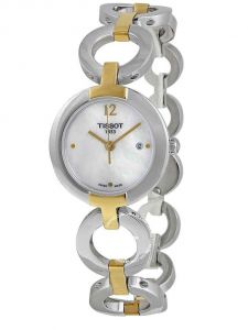 Đông hồ Tissot T0842102211700  T084.210.22.117.00