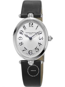 Đồng hồ Frederique Constant	FC-200A2V6