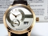 glashutte-original-panomaticdate-gold-18k - ảnh nhỏ  1