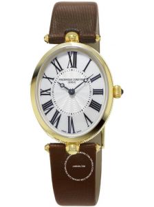 Đồng hồ Frederique Constant	FC-200MPW2V5