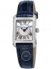 dong-ho-frederique-constant-fc-200mpwcd16 - ảnh nhỏ  1