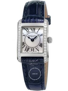 Đồng hồ Frederique Constant	FC-200MPWCD16