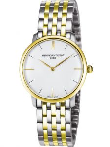 Đồng hồ Frederique Constant	FC-200S1S33B