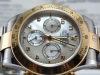 rolex-daytona-demi-vang-hong-18k - ảnh nhỏ  1