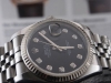 rolex-datejust-6-so-116234-doi-moi-coc-so-kim-cuong-tu-nhien - ảnh nhỏ  1