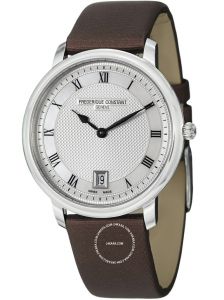 Đồng hồ Frederique Constant	FC-220M4S36