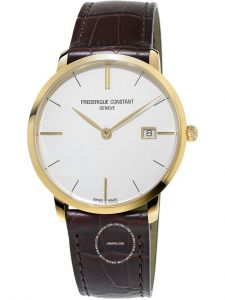 Đồng hồ Frederique Constant	FC-220NW4S5