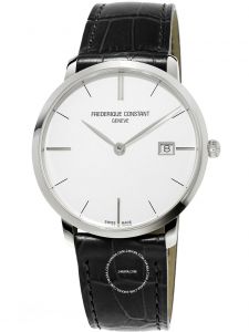 Đồng hồ Frederique Constant	FC-220S5S6