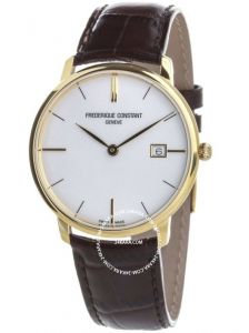 Đồng hồ Frederique Constant	FC-220V5S5