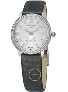 Đồng hồ Frederique Constant	FC-235MPWD1S6