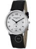 dong-ho-frederique-constant-fc-245as4s6 - ảnh nhỏ  1