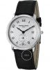 dong-ho-frederique-constant-fc-245as4s6b - ảnh nhỏ  1
