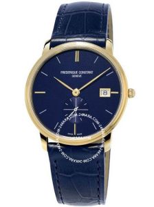 Đồng hồ Frederique Constant	FC-245N4S5