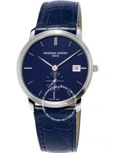 Đồng hồ Frederique Constant	FC-245N4S6