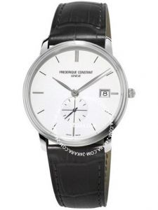 Đồng hồ Frederique Constant	FC-245S4S6