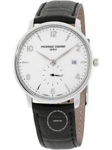 Đồng hồ Frederique Constant	FC-245SA5S6