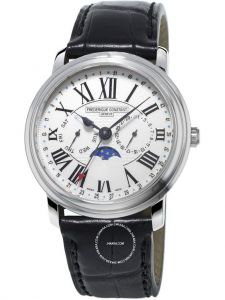 Đồng hồ Frederique Constant	FC-270M4P6