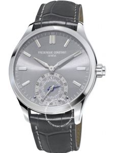 Đồng hồ Frederique Constant	FC-285LGS5B6