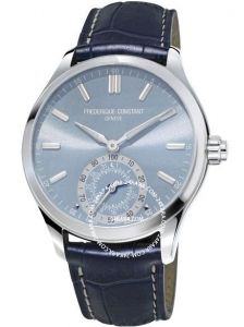 Đồng hồ Frederique Constant	FC-285LNS5B6