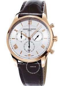 Đồng hồ Frederique Constant	FC-292MV5B4