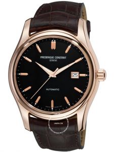 Đồng hồ Frederique Constant	FC-303C6B4