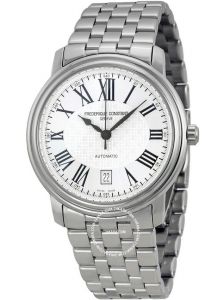 Đồng hồ Frederique Constant	FC-303M4P6B2