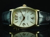 omega-de-ville-prestige-tonneau-chronometer-automatic-18k - ảnh nhỏ  1