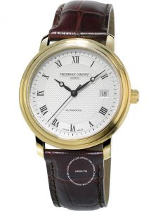 Đồng hồ Frederique Constant	FC-303MC3P5