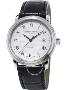 Đồng hồ Frederique Constant	FC-303MC3P6