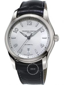 Đồng hồ Frederique Constant	FC-303RMS6B6